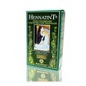 Hennatint Castaño Medio Ceniza Radhe 120 Ml Radhe