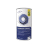 Magnesio Citrato polvo Raab 340 g