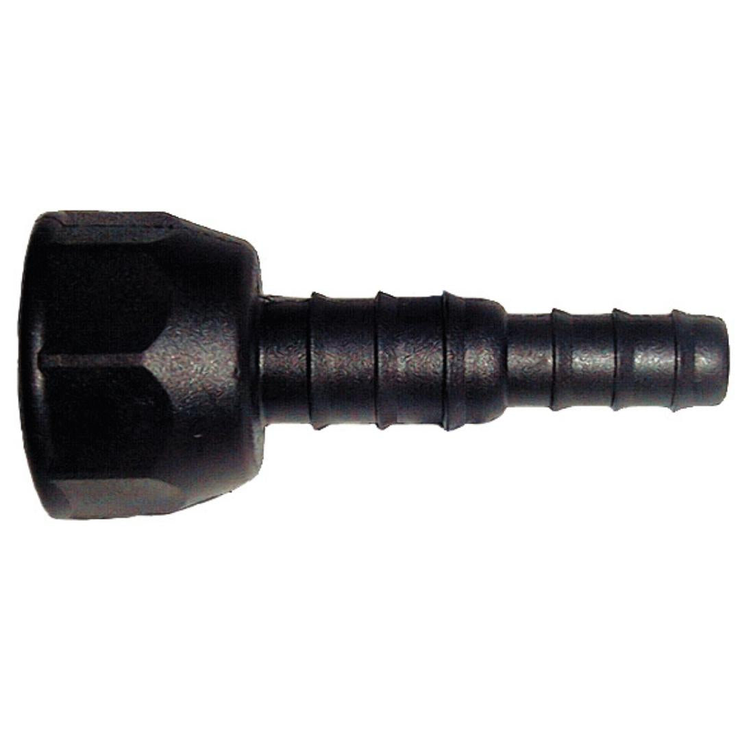 Adaptador Rosca Hembra Aqua Control