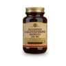 L-Glutatión Maximizado, 60 cápsulas de 250mg