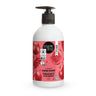 Jabón de Manos Vitamínico de Granada Organic Shop 500 ml