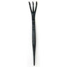 Rastrillo pinza 220 mm
