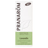 Aceite Esencial Lavandín Súper BIO Pranaróm 10 ml