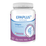 Epaplus Arthicare Colageno+Hialuronico 420 G Epaplus