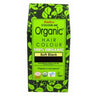 Tinte vegetal moreno Radico 100 g