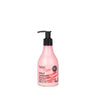 Acondicionador capilar natural «Be color» Brillo y protección del color Natura Siberica 245 ml