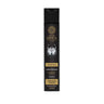 Gel de ducha vigorizante Lobo Alfa Natura Siberica 250 ml