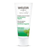 Gel dentífrico vegetal Weleda, 75 ml