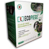 Trampa Collar Anti-orugas Procesionaria del Pino Ecopiege