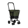 Carro compra Easy Go