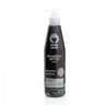 Afro Love Champú Detox Carbón Activado 450ml Xl
