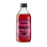 Kombucha Frutos Rojos ECO Mun 500 ml