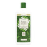 Gel árbol del té BIO Drasanvi
