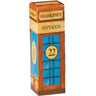 Extracto de Hipérico Novadiet, 50 ml