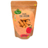 Mini Grissini Colines mediterráneos BIO Sin Gluten Zealia 75 gr