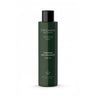 Aceite corporal reafirmante antioxidante Infusion Vert Mádara 200 ml