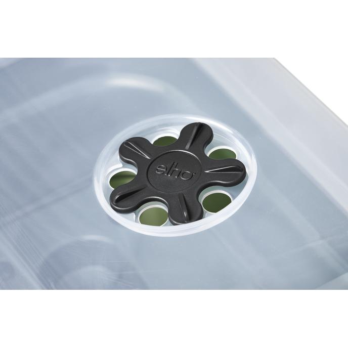 Jardinera de cultivo ALLIN1 Green Basics Elho 39 cm L