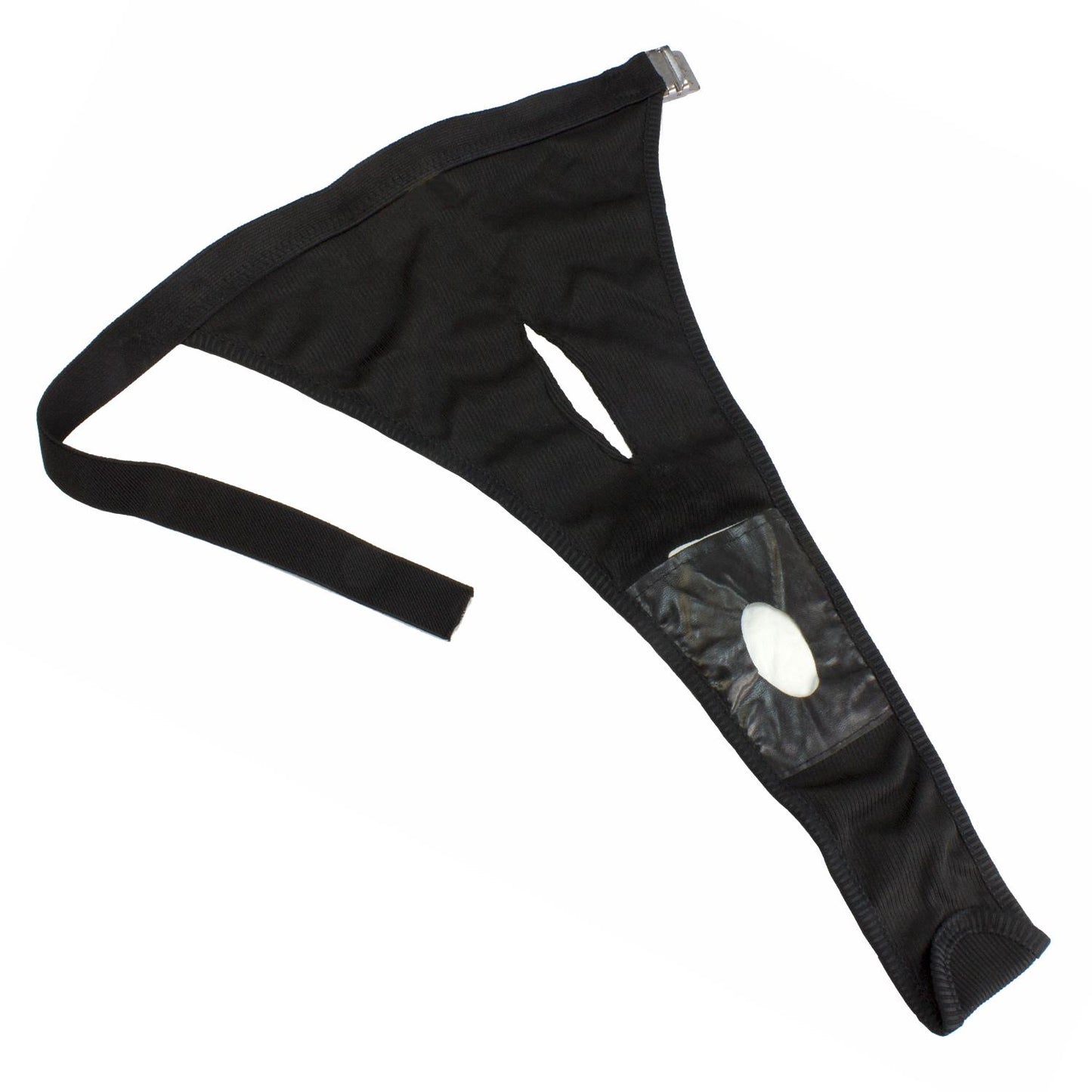 Slip higiénico perras Arquivet