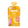Smoothie de Plátano Guayaba y Mango Dem Mogli 100g