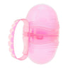 Portachupetes doble Chicco