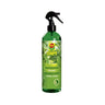 Compo Reverdeciente 500 ml