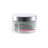 Crema corporal reafirmante blue nori kam-chat-ka Natura Sibérica 200ml