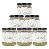 PACK x 6 Caldo de huesos Cooldo 300 ml