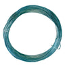 Alambre galvanizado Galva Wire 50 m Nortene Ø 1 mm