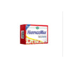 HarpagoMax 60 tabletas Esi