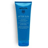 After Sun Gel-Crema Refrescante y Calmante Apivita