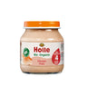 Mini Potito de Pollo (después del 4º mes) Eco/Dem Holle 125g