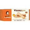 Galletas Savoiardi para Tiramisú Matilde Vicenzi 200g