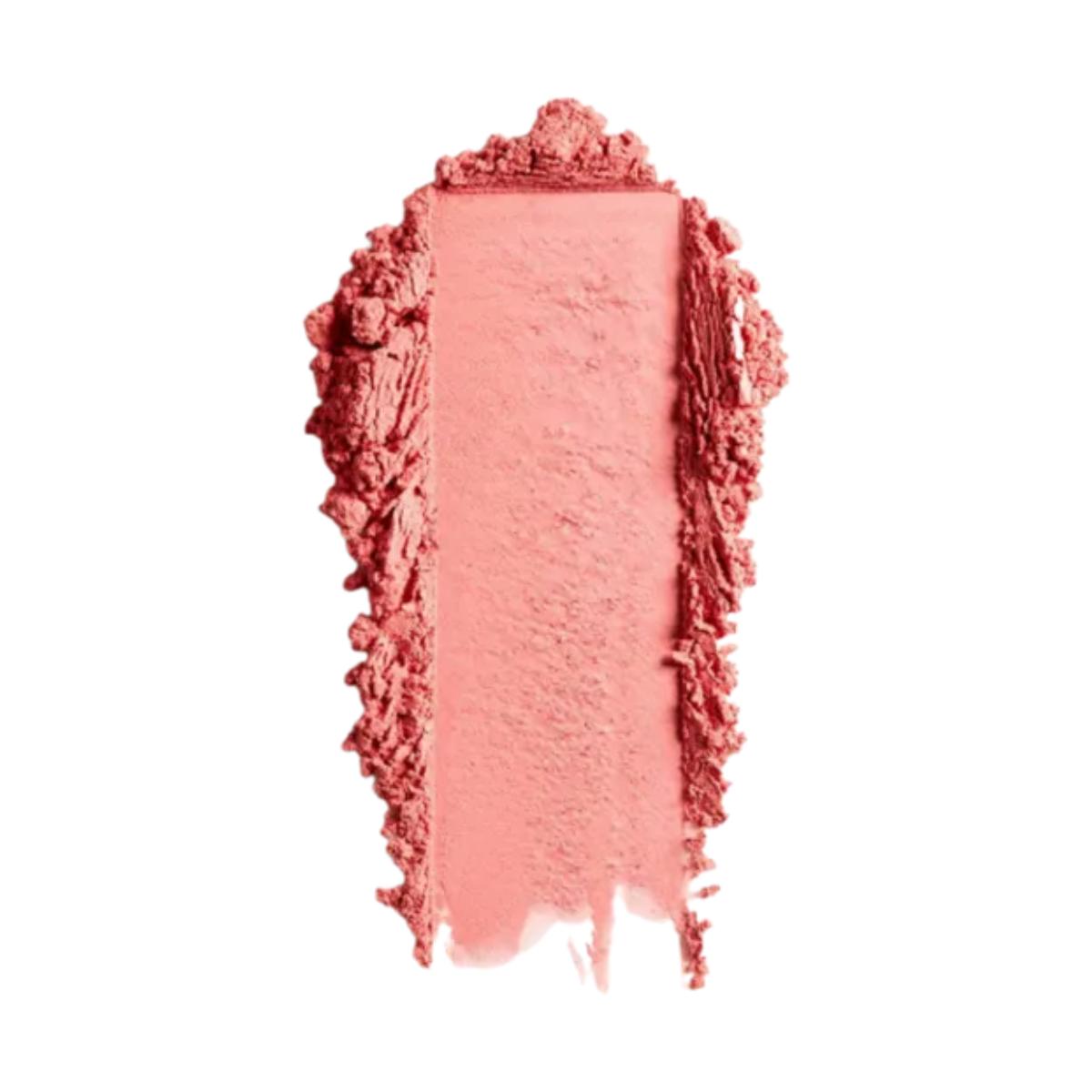 Colorete mineral - Ooh La La, Lily Lolo 3 g