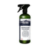 QUITAGRASAS TOMILLO BIO 750ml