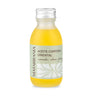 Aceite hidratante Corporal Canela, clavo y ylan-ylang Bio Matarrania 100ml