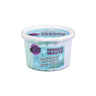 Mousse corporal hidratante con brillo «Mermaid Beauty», Skin Super Good 250 ml