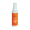 Crema fluida Solar ECO Waterproof SPF 50 Anthyllis100 ml