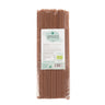 Espaguetis espelta integral ECO Planeta Huerto 500 g