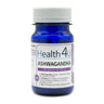 Ashwagandha de 570 mg H4U 30 cápsulas