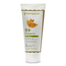 Acondicionador cabello cítricos ecobio, Greenatural
