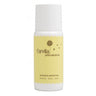 Protección antimosquitos botanical Carelia 100 ml