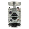 Ajo Negro tarrina de cristal La Abuela Carmen 400gr