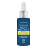 Sérum round midnight con retinal puro al 0,2% & niacinamida, Alma secret, 30 ml