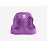 Arnés body PURPLE Dukier