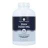 DHA 1000 mg Planeta Huerto 150 perlas