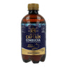 Captain Kombucha Apple & Cinnamon