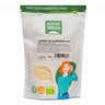 Harina de Almendra BIO sin gluten NaturGreen 300g