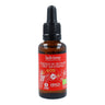 Elixir rescate Bio Flores de Bach 39 Ladrome 30 ml