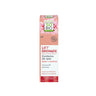 Contorno ojos alisador lift’ granade retinol-like So'Bio étic 15 ml