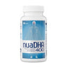 Nua DHA 400 Laboratorios Nua 90Perlas